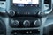 2024 RAM 2500 Tradesman Crew Cab 4x4 6'4' Box