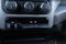2024 RAM 2500 Tradesman Crew Cab 4x4 6'4' Box