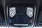 2024 RAM 2500 Tradesman Crew Cab 4x4 6'4' Box