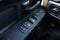2024 RAM 2500 Tradesman Crew Cab 4x4 6'4' Box