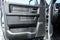 2024 RAM 2500 Tradesman Crew Cab 4x4 6'4' Box