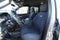 2024 RAM 2500 Tradesman Crew Cab 4x4 6'4' Box