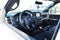 2024 RAM 2500 Tradesman Crew Cab 4x4 6'4' Box