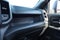 2024 RAM 2500 Tradesman Crew Cab 4x4 6'4' Box