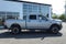 2024 RAM 2500 Tradesman Crew Cab 4x4 6'4' Box