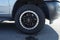 2024 RAM 2500 Tradesman Crew Cab 4x4 6'4' Box