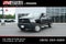 2018 RAM 2500 Tradesman Crew Cab 4x4 6'4' Box
