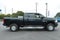 2018 RAM 2500 Tradesman Crew Cab 4x4 6'4' Box