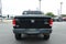 2018 RAM 2500 Tradesman Crew Cab 4x4 6'4' Box