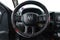 2018 RAM 2500 Tradesman Crew Cab 4x4 6'4' Box
