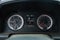 2018 RAM 2500 Tradesman Crew Cab 4x4 6'4' Box