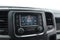 2018 RAM 2500 Tradesman Crew Cab 4x4 6'4' Box