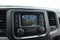2018 RAM 2500 Tradesman Crew Cab 4x4 6'4' Box