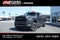 2024 RAM 2500 Tradesman Crew Cab 4x4 6'4' Box