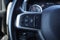 2024 RAM 2500 Tradesman Crew Cab 4x4 6'4' Box