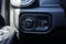 2024 RAM 2500 Tradesman Crew Cab 4x4 6'4' Box