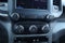 2024 RAM 2500 Tradesman Crew Cab 4x4 6'4' Box