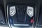 2024 RAM 2500 Tradesman Crew Cab 4x4 6'4' Box