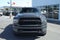 2024 RAM 2500 Tradesman Crew Cab 4x4 6'4' Box