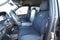 2024 RAM 2500 Tradesman Crew Cab 4x4 6'4' Box