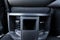 2024 RAM 2500 Tradesman Crew Cab 4x4 6'4' Box