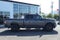 2024 RAM 2500 Tradesman Crew Cab 4x4 6'4' Box