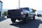 2024 RAM 2500 Tradesman Crew Cab 4x4 6'4' Box