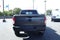 2024 RAM 2500 Tradesman Crew Cab 4x4 6'4' Box