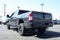 2024 RAM 2500 Tradesman Crew Cab 4x4 6'4' Box