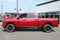 2027 RAM Ram 2500 RAM 2500 BIG HORN CREW CAB 4X4 6'4' BOX