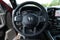 2027 RAM Ram 2500 RAM 2500 BIG HORN CREW CAB 4X4 6'4' BOX