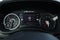 2027 RAM Ram 2500 RAM 2500 BIG HORN CREW CAB 4X4 6'4' BOX