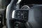 2027 RAM Ram 2500 RAM 2500 BIG HORN CREW CAB 4X4 6'4' BOX
