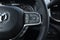 2027 RAM Ram 2500 RAM 2500 BIG HORN CREW CAB 4X4 6'4' BOX