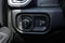 2027 RAM Ram 2500 RAM 2500 BIG HORN CREW CAB 4X4 6'4' BOX