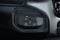 2027 RAM Ram 2500 RAM 2500 BIG HORN CREW CAB 4X4 6'4' BOX