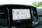 2027 RAM Ram 2500 RAM 2500 BIG HORN CREW CAB 4X4 6'4' BOX
