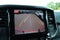 2027 RAM Ram 2500 RAM 2500 BIG HORN CREW CAB 4X4 6'4' BOX