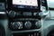 2027 RAM Ram 2500 RAM 2500 BIG HORN CREW CAB 4X4 6'4' BOX