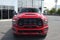 2027 RAM Ram 2500 RAM 2500 BIG HORN CREW CAB 4X4 6'4' BOX