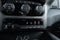 2027 RAM Ram 2500 RAM 2500 BIG HORN CREW CAB 4X4 6'4' BOX