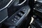 2027 RAM Ram 2500 RAM 2500 BIG HORN CREW CAB 4X4 6'4' BOX