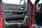 2027 RAM Ram 2500 RAM 2500 BIG HORN CREW CAB 4X4 6'4' BOX