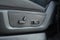 2027 RAM Ram 2500 RAM 2500 BIG HORN CREW CAB 4X4 6'4' BOX