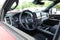 2027 RAM Ram 2500 RAM 2500 BIG HORN CREW CAB 4X4 6'4' BOX