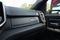 2027 RAM Ram 2500 RAM 2500 BIG HORN CREW CAB 4X4 6'4' BOX