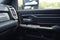 2027 RAM Ram 2500 RAM 2500 BIG HORN CREW CAB 4X4 6'4' BOX