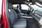 2027 RAM Ram 2500 RAM 2500 BIG HORN CREW CAB 4X4 6'4' BOX