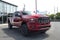 2027 RAM Ram 2500 RAM 2500 BIG HORN CREW CAB 4X4 6'4' BOX