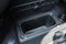 2027 RAM Ram 2500 RAM 2500 BIG HORN CREW CAB 4X4 6'4' BOX